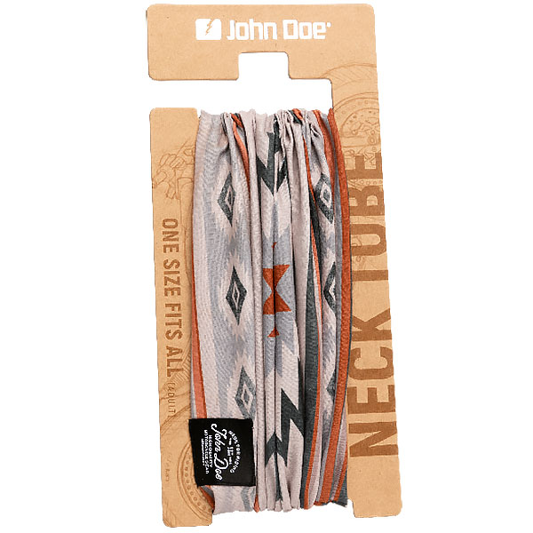 john-doe-neck-tube-chicano_detail3.jpg