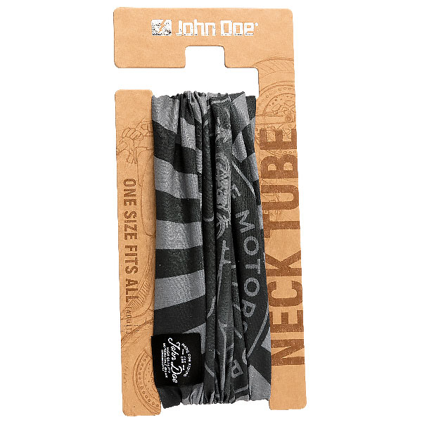 john-doe-neck-tube-springfield_detail3.jpg