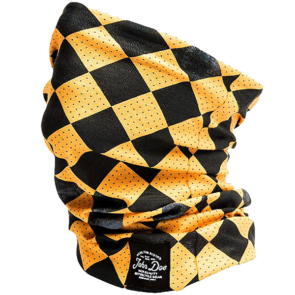 john-doe-neck-tube-yellow-flag.jpg