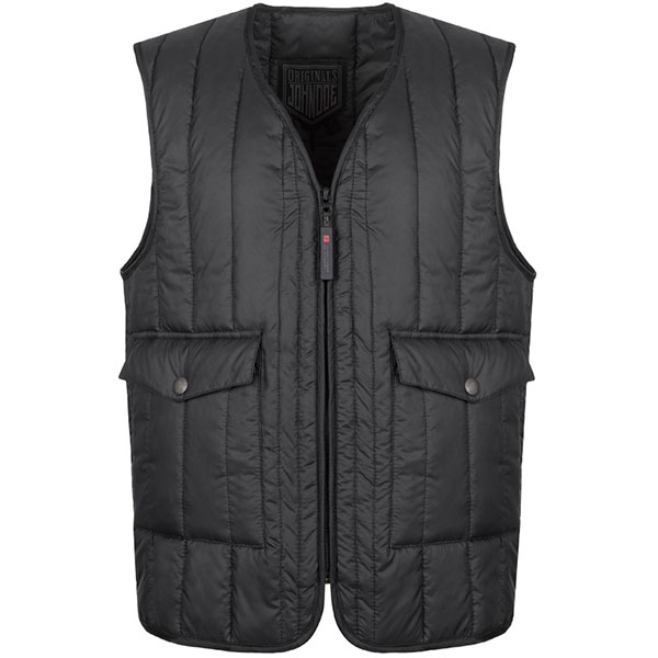 john-doe-original-vest-2.0-black.jpg