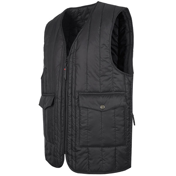 john-doe-original-vest-2.0-black_detail1.jpg