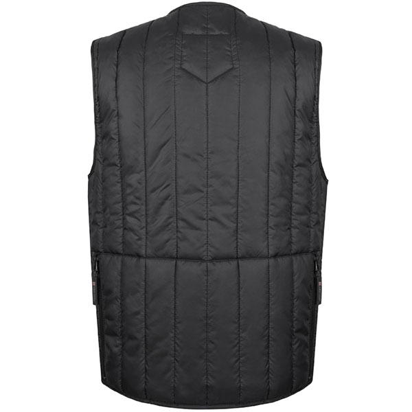 john-doe-original-vest-2.0-black_detail2.jpg