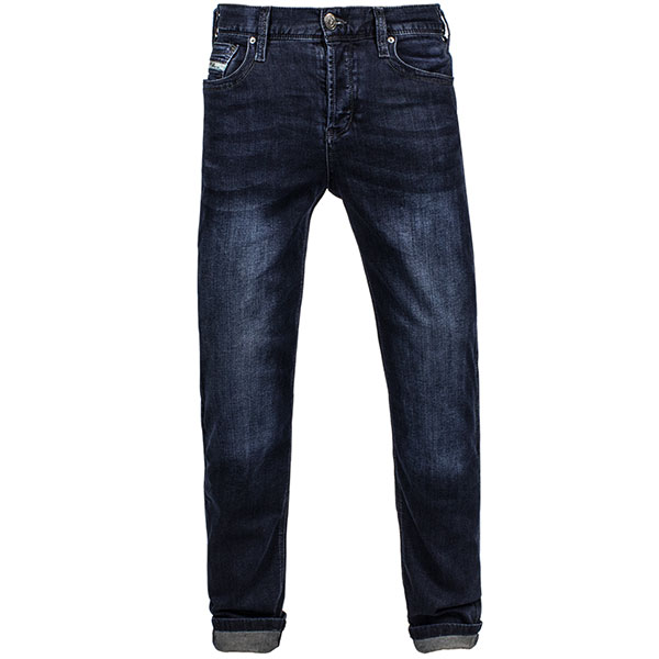 Top 6 John Doe Clothing with Long, Short Leg Length Options