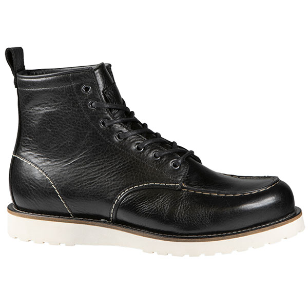 john-doe-rambler-leather-boots-black_detail1.jpg
