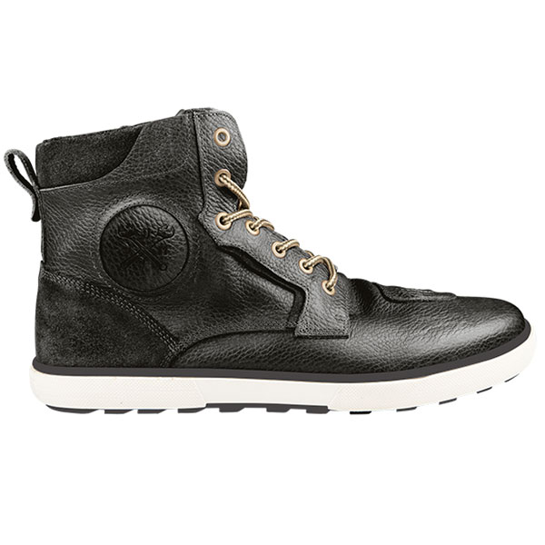 john-doe-shifter-leather-boots-black.jpg