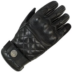 John Doe Gloves