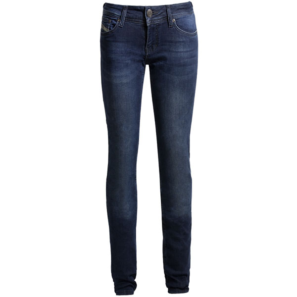 Coolmax jeans best sale womens