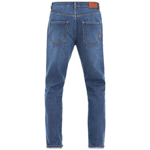 john-doe_aramid-jeans_classic-tapered_indigo_detail4.jpg