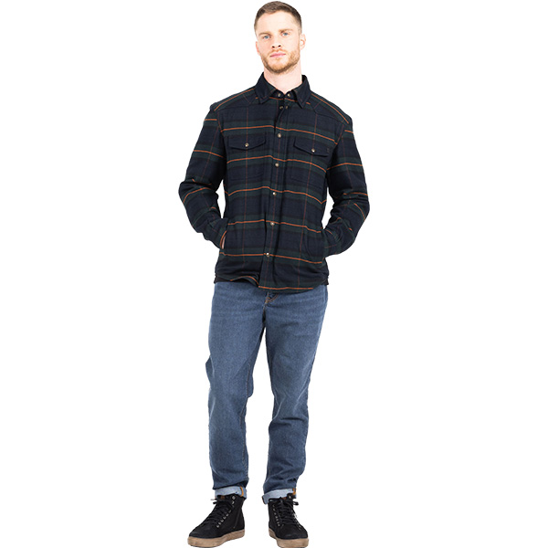 john-doe_aramid-jeans_classic-tapered_indigo_new.jpg