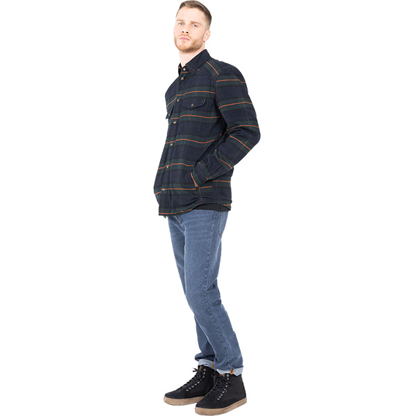john-doe_aramid-jeans_classic-tapered_indigo_new_detail1.jpg