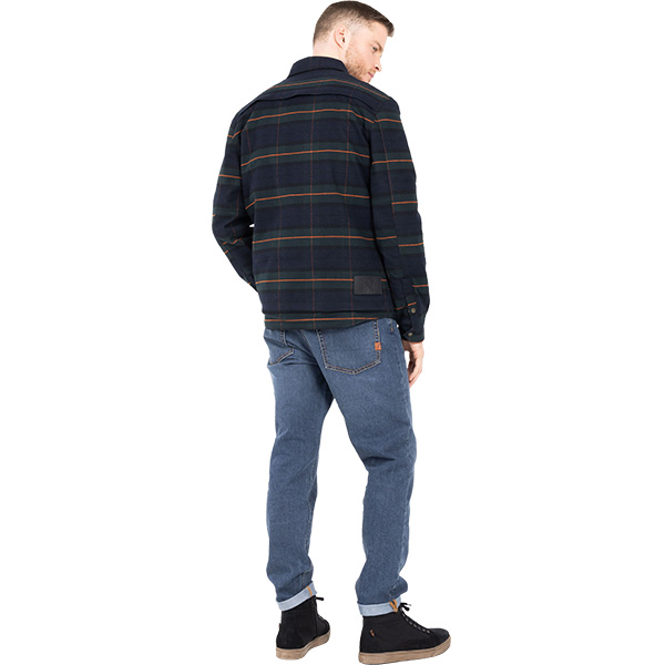 john-doe_aramid-jeans_classic-tapered_indigo_new_detail3.jpg