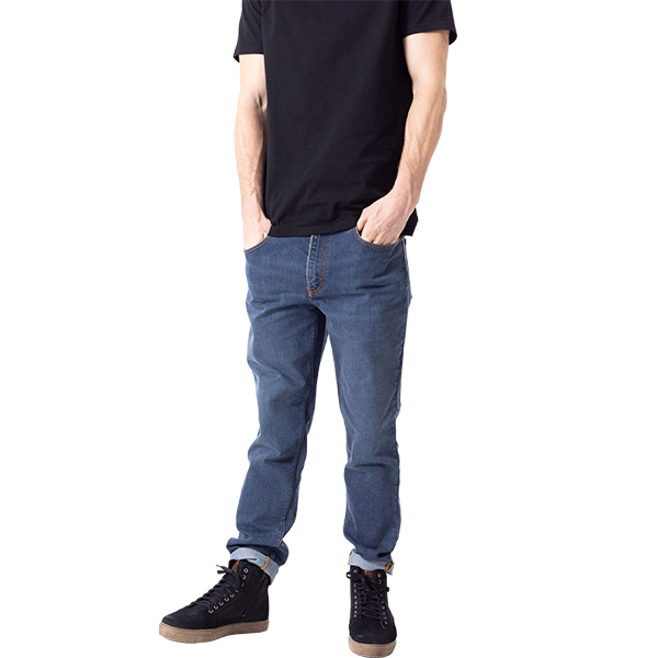 john-doe_aramid-jeans_classic-tapered_indigo_new_detail6.jpg