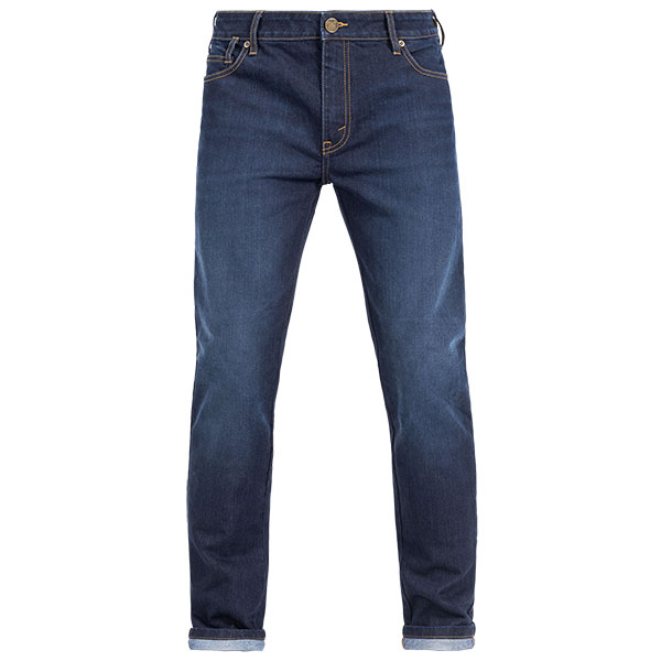 john-doe_aramid-jeans_pioneer-mono_dark-blue.jpg