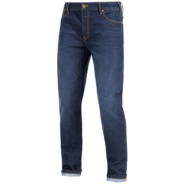 john-doe_aramid-jeans_pioneer-mono_dark-blue_detail1.jpg
