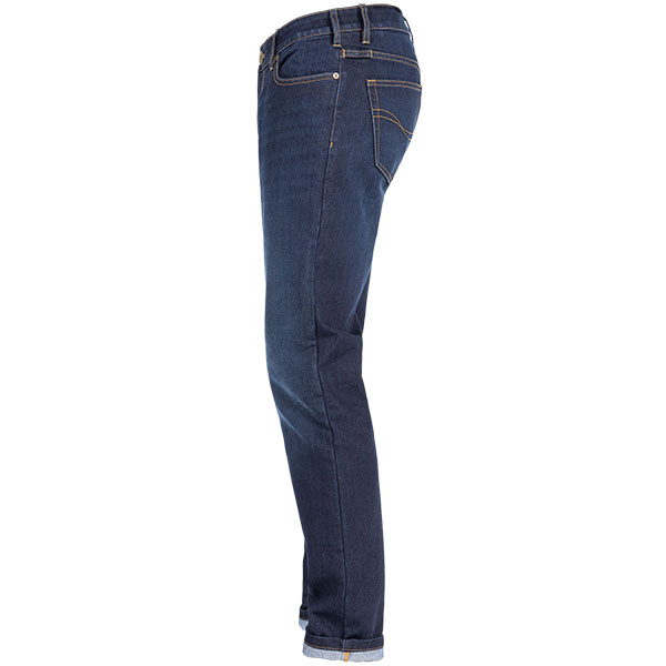 john-doe_aramid-jeans_pioneer-mono_dark-blue_detail2.jpg