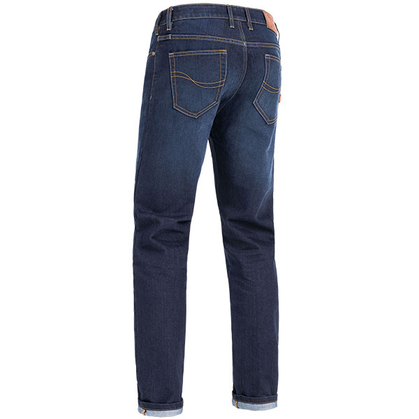 john-doe_aramid-jeans_pioneer-mono_dark-blue_detail3.jpg