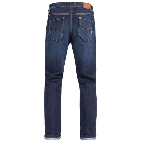john-doe_aramid-jeans_pioneer-mono_dark-blue_detail4.jpg