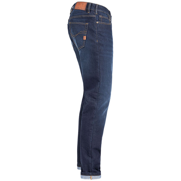 john-doe_aramid-jeans_pioneer-mono_dark-blue_detail6.jpg