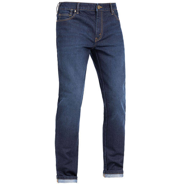john-doe_aramid-jeans_pioneer-mono_dark-blue_detail7.jpg