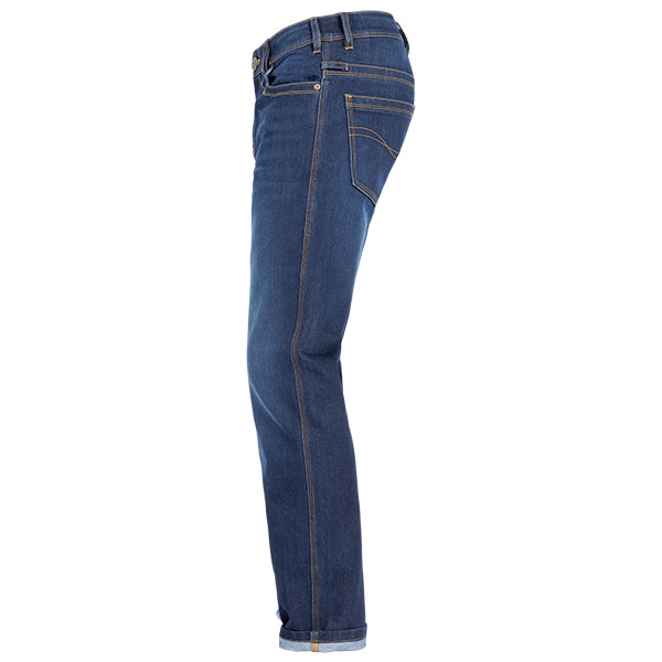 john-doe_aramid-jeans_taylor-mono_dark-blue_detail2.jpg