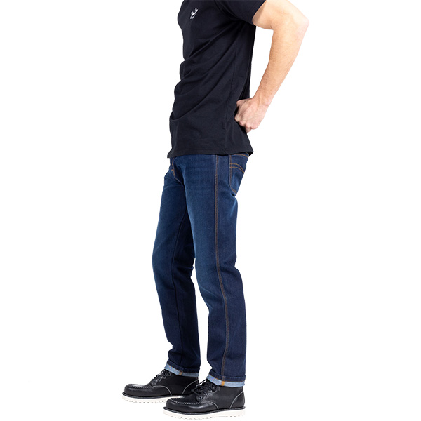 john-doe_aramid-jeans_taylor-mono_dark-blue_new_detail1.jpg