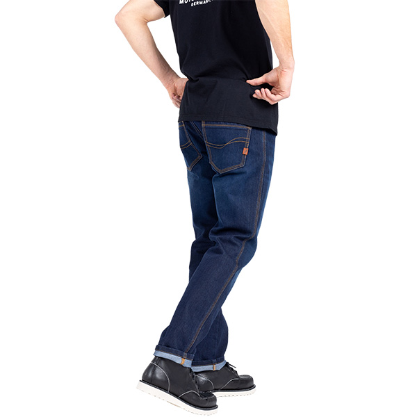 john-doe_aramid-jeans_taylor-mono_dark-blue_new_detail2.jpg