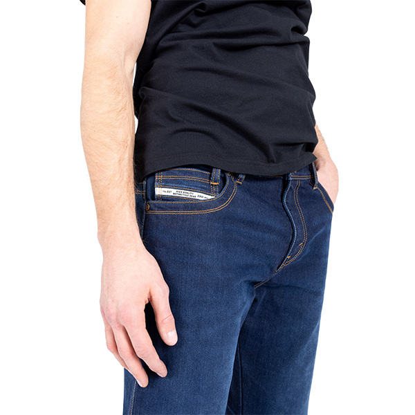 john-doe_aramid-jeans_taylor-mono_dark-blue_new_detail4.jpg