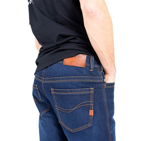 john-doe_aramid-jeans_taylor-mono_dark-blue_new_detail5.jpg