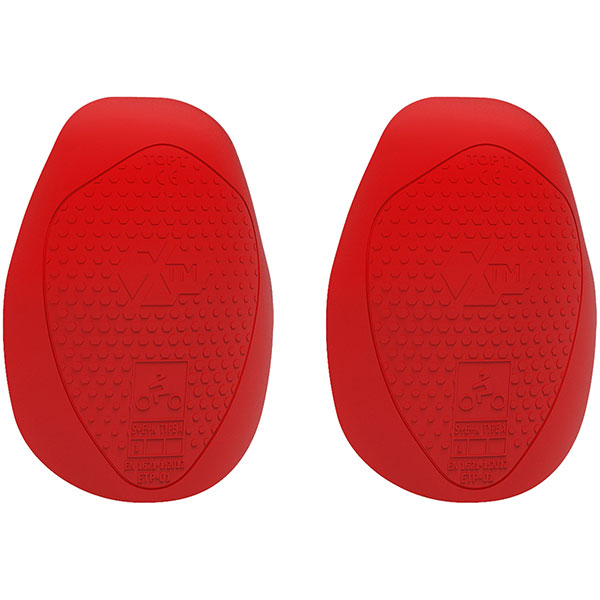 john-doe_armour_xtm-protector-shoulder-elbow-lv1_red.jpg