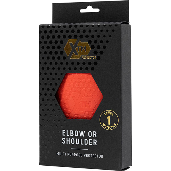 john-doe_armour_xtm-protector-shoulder-elbow-lv1_red_detail1.jpg