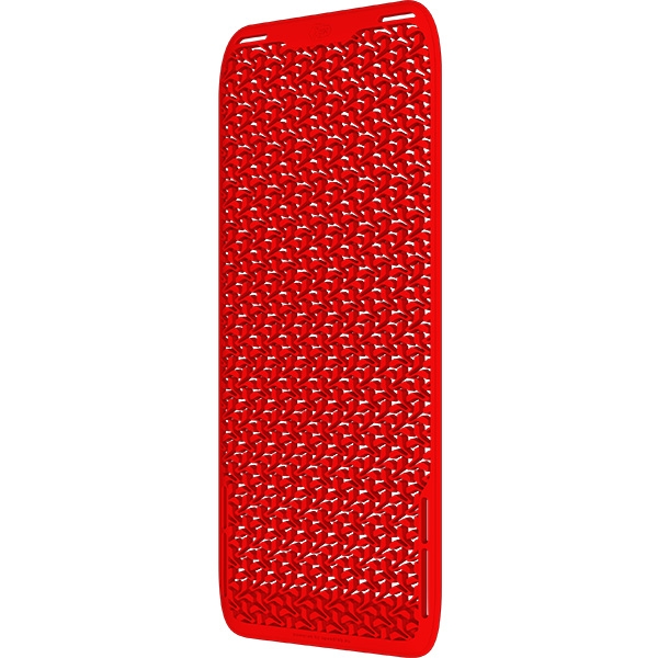 john-doe_body-armour_ce-back-protector_detail1.jpg