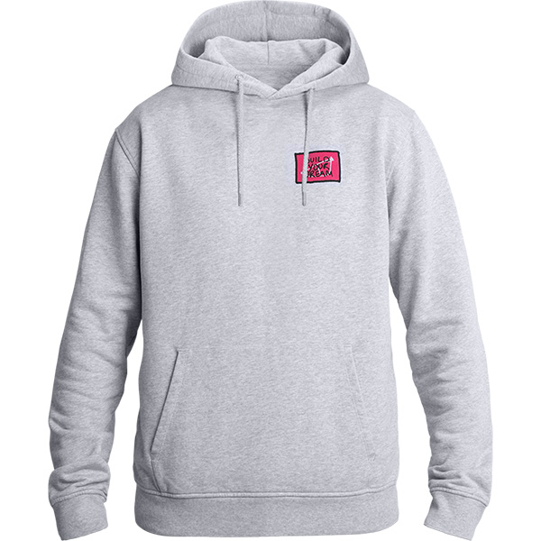 john-doe_casual-wear_byd-i-hoodie_grey.jpg