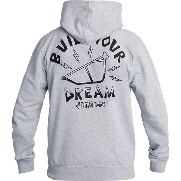john-doe_casual-wear_byd-i-hoodie_grey_detail1.jpg