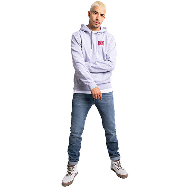 john-doe_casual-wear_byd-i-hoodie_grey_lifestyle1.jpg