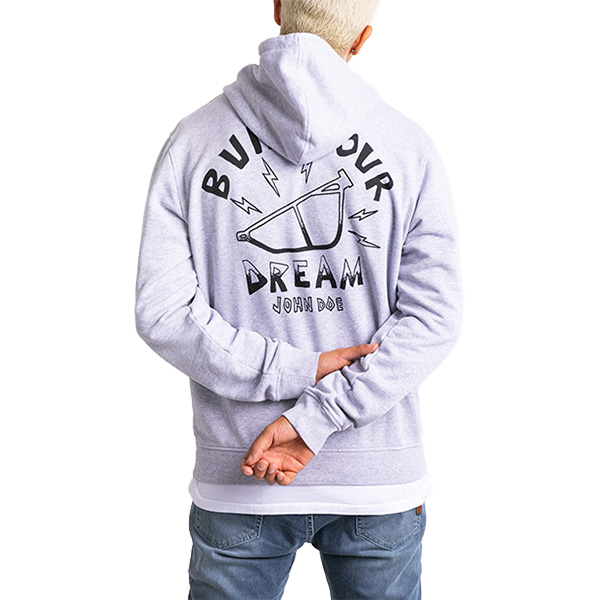 john-doe_casual-wear_byd-i-hoodie_grey_lifestyle2.jpg