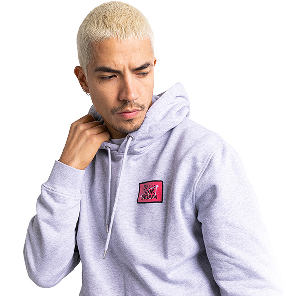 john-doe_casual-wear_byd-i-hoodie_grey_lifestyle3.jpg