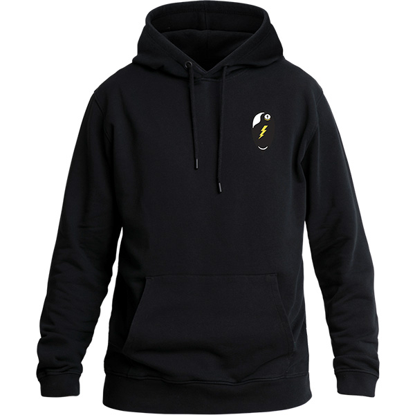 john-doe_casual-wear_byd-ii-hoodie_black.jpg