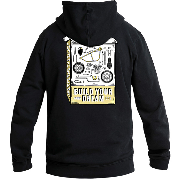 john-doe_casual-wear_byd-ii-hoodie_black_detail1.jpg