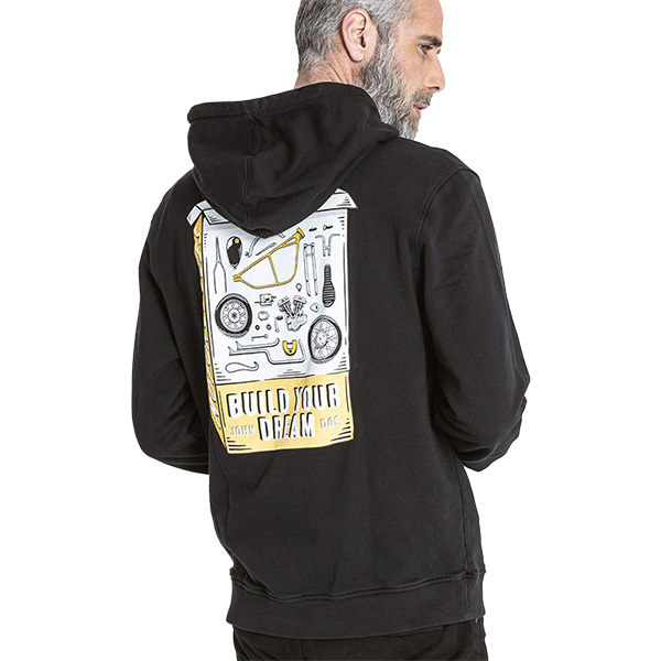 john-doe_casual-wear_byd-ii-hoodie_black_lifestyle2.jpg