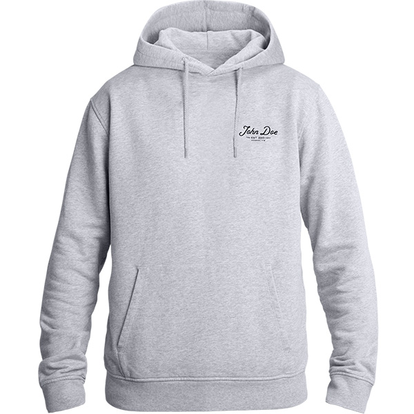 john-doe_casual-wear_jd-lettering-hoodie_grey.jpg