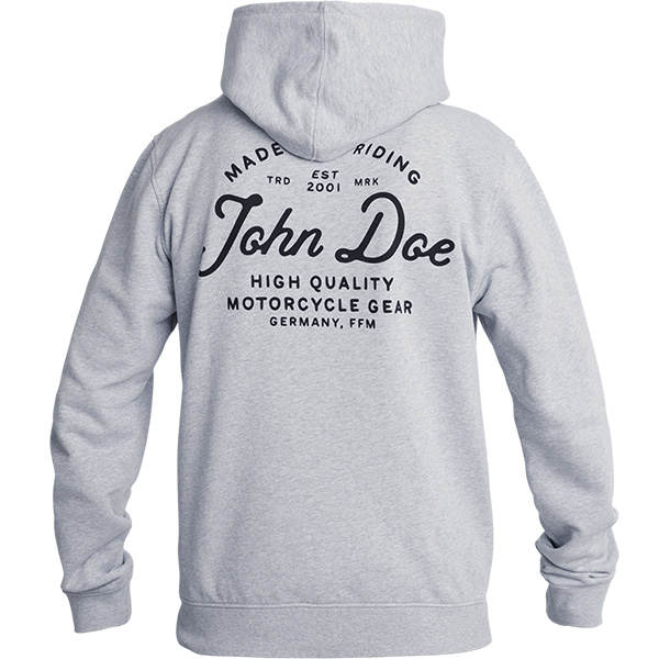john-doe_casual-wear_jd-lettering-hoodie_grey_detail1.jpg