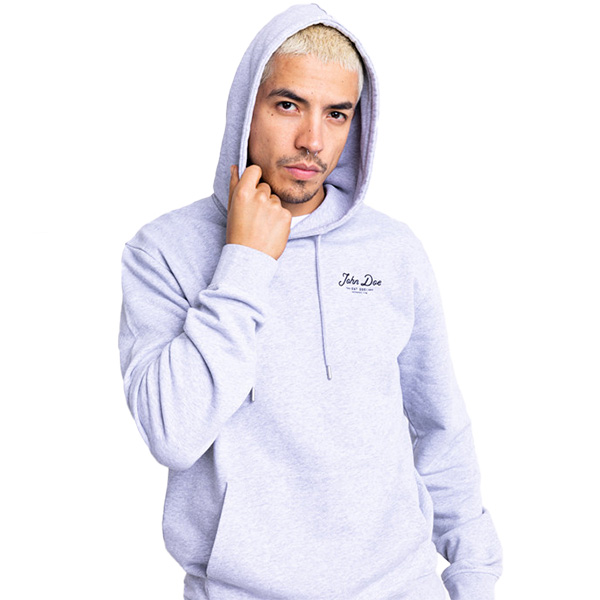 john-doe_casual-wear_jd-lettering-hoodie_grey_lifestyle2.jpg