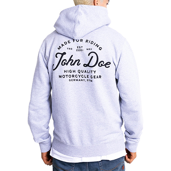 john-doe_casual-wear_jd-lettering-hoodie_grey_lifestyle3.jpg