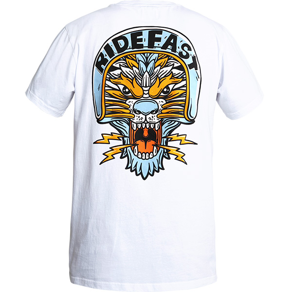 john-doe_casual-wear_lion-t-shirt_white_detail1.jpg