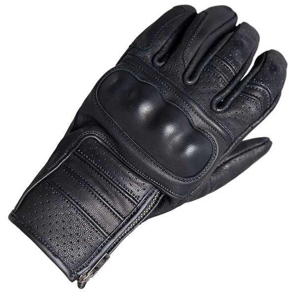 john-doe_gloves-leather_ora_black.jpg