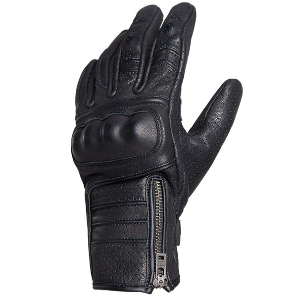 john-doe_gloves-leather_ora_black_detail1.jpg