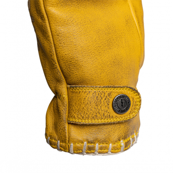 john-doe_gloves_coyote_yellow-grey_detail2.jpg
