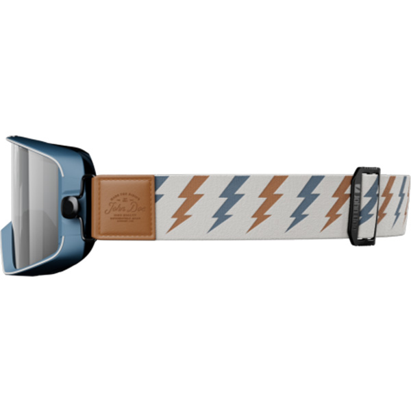 john-doe_goggles_jd-one_midnight-blue.jpg