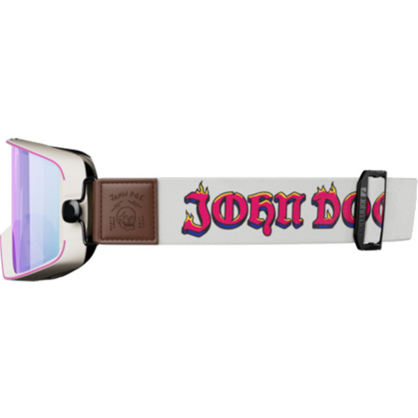 john-doe_goggles_jd-one_white-shade.jpg