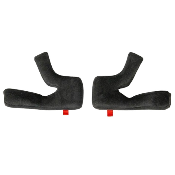 john-doe_helmet-spares_jd-one-padding-inner-lining.jpg